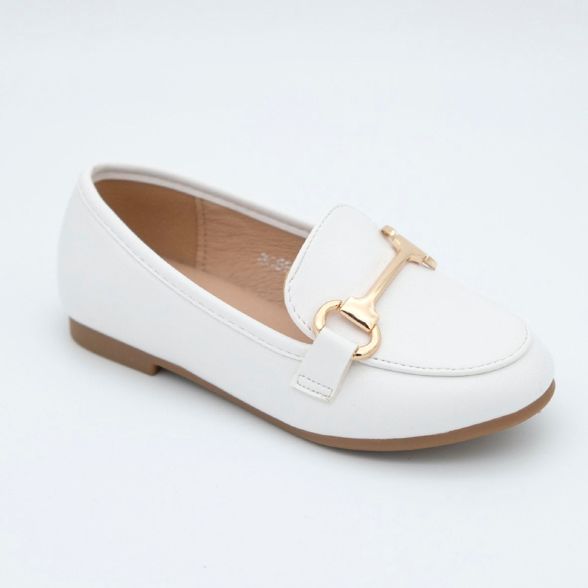 00817_8|3721534b6f0bb089f78c50eadb3d7ccf