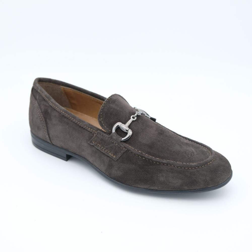 00821_49|333c6677388fd642c2f653f46231c798