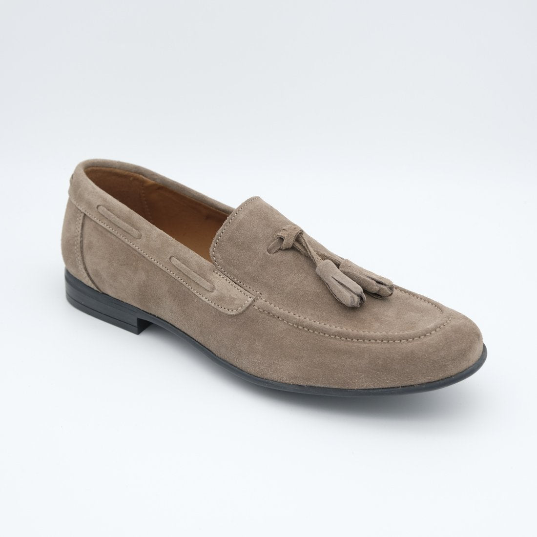 00823_30|2d848e93ca278936e442e1524f170832