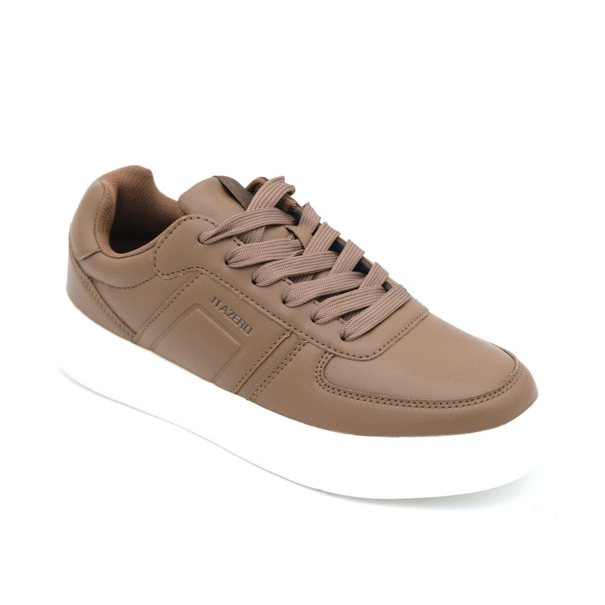 00824_14|262f43221546bf601b821f64be43eaad