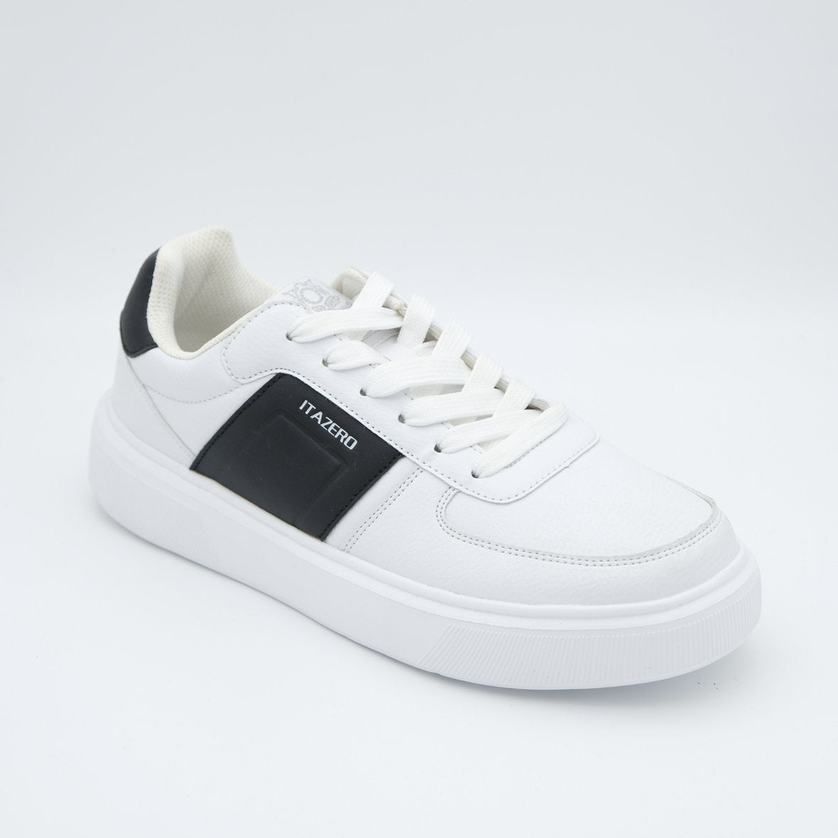 00824_45|c8db3c33a08dc4666700518f687fb4a4