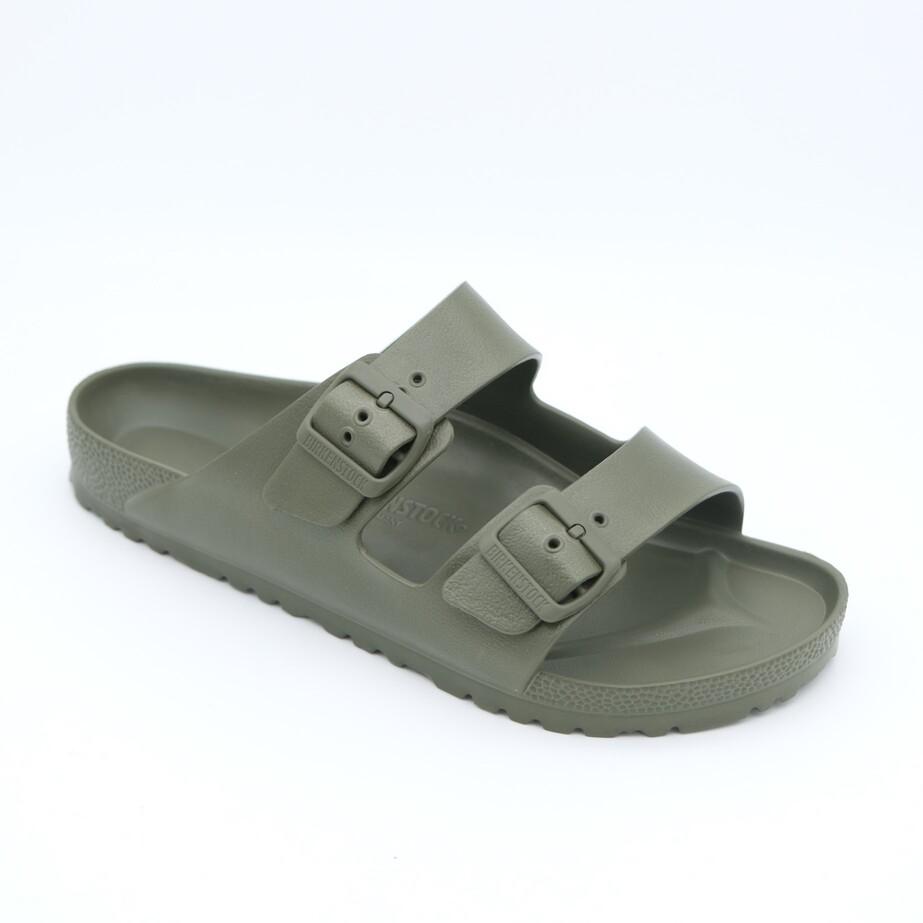 00827_13|f5b6af399242b4520448e4654c47bd55