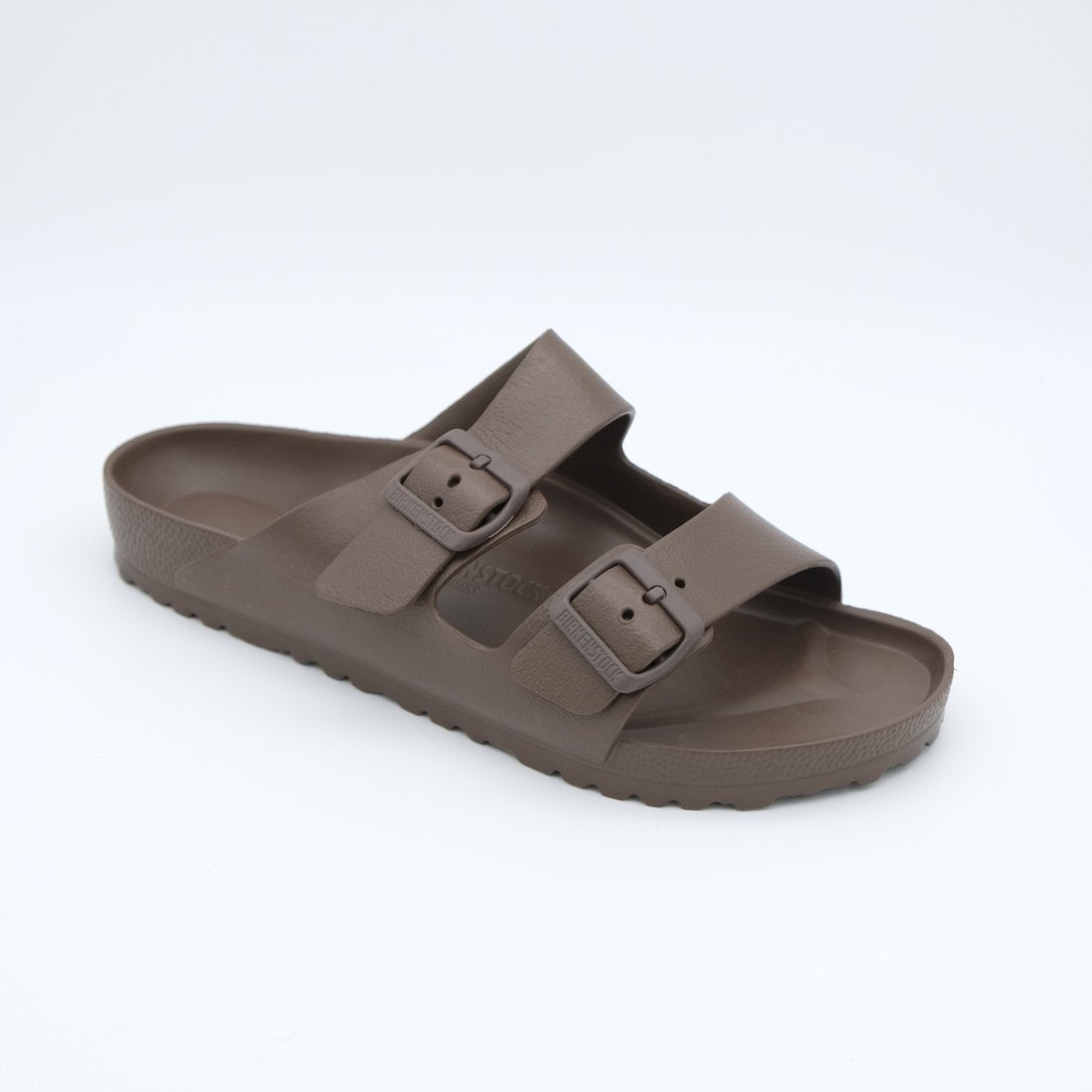 00827_14|a32e2d2672c5e4c4573e53a196ed0521