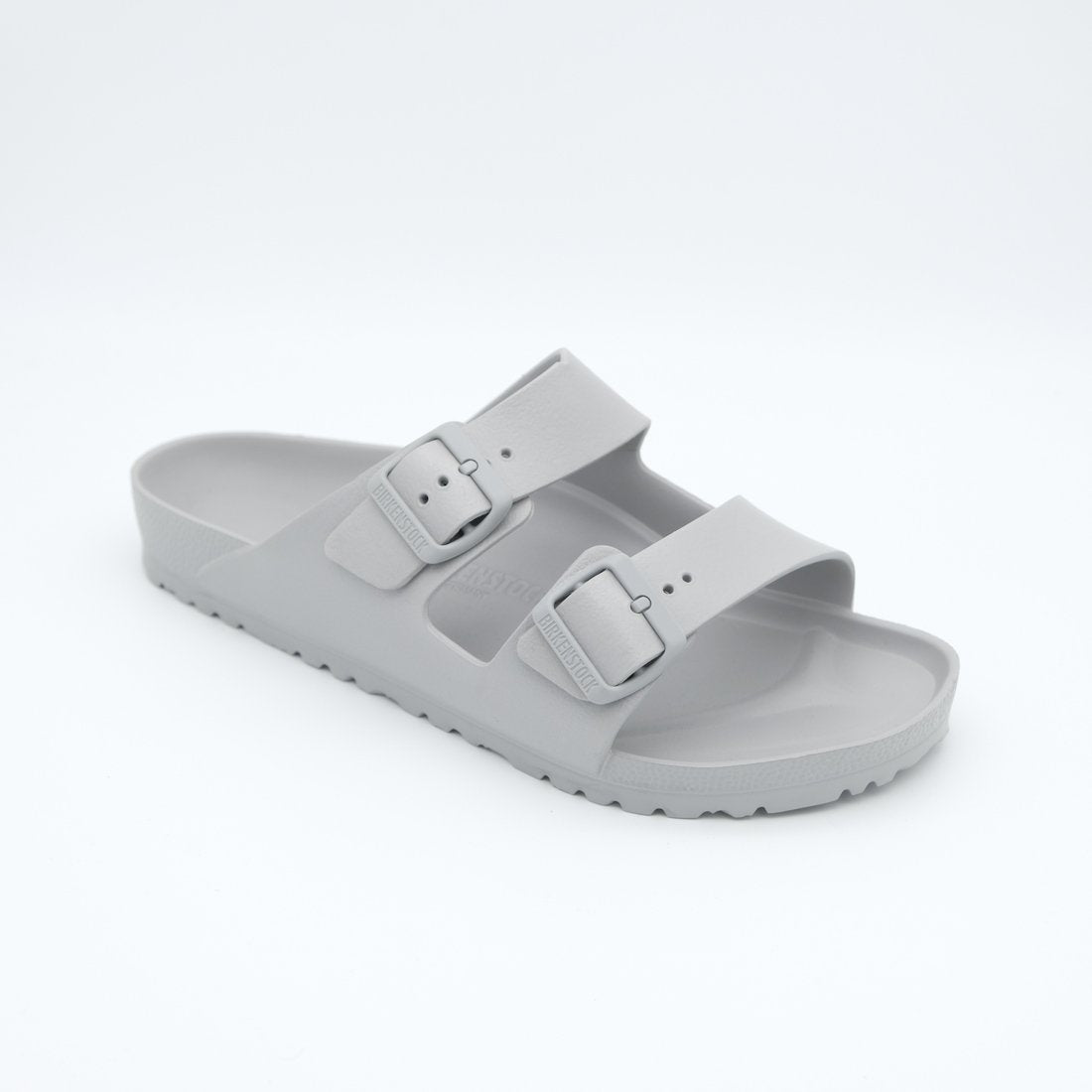 00827_5|312d933688d0e70a7a1cd874a50329c2