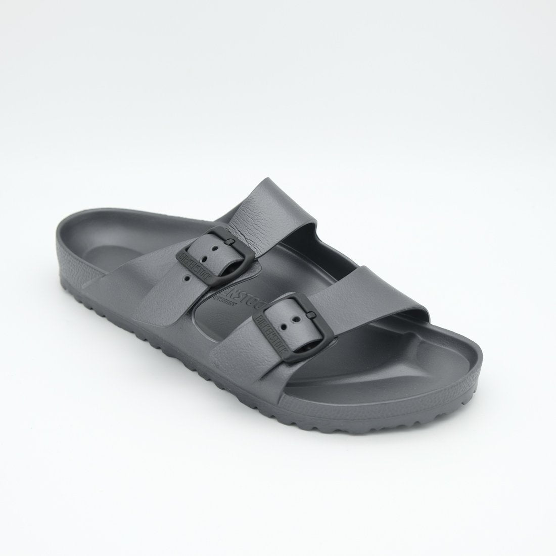 00827_64|3f37bd0f0e52c0b42ce3216b1582c88d