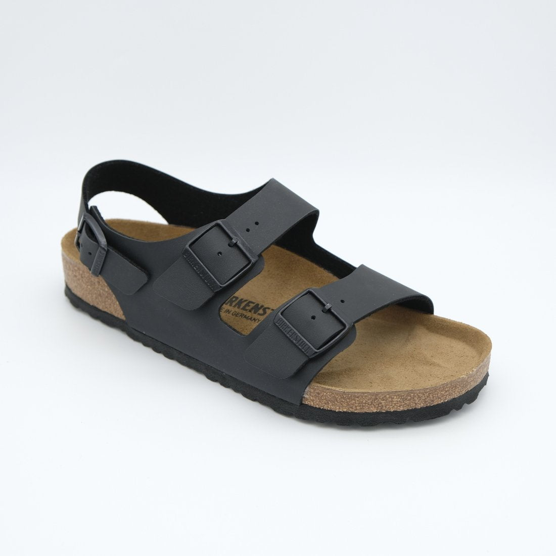 00828_1|49c824c362cb0f516dd64902cfb032bd