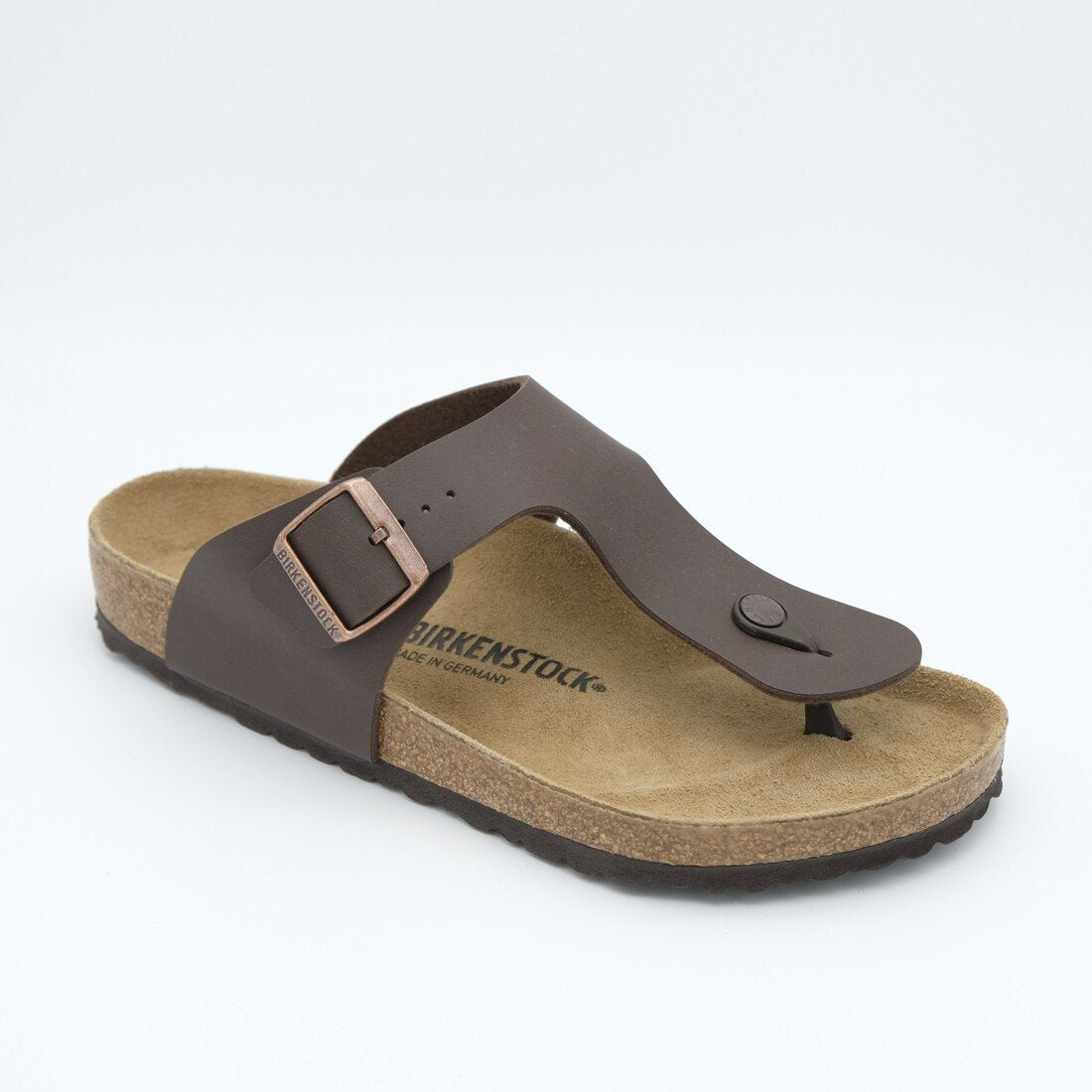 00829_14|7d2b3fb5351c2278cf2df09c5168cba5