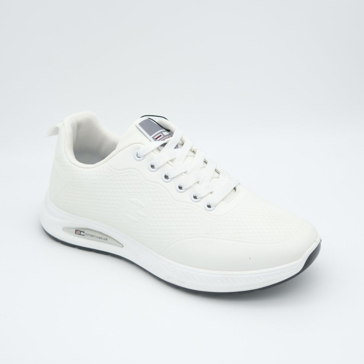 00831_8|3cf633e06f3be731ab23ff5dcc6302df