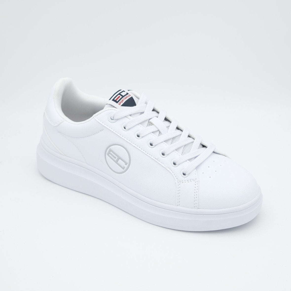 00832_8|7563fb71d9f5ce6993df6b46ab5a6a3d