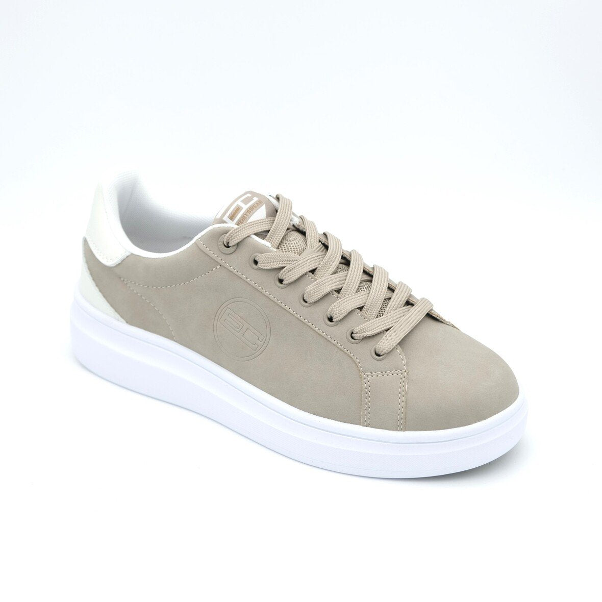 00833_53|f77313a75685c1f09b25de3d88b70982