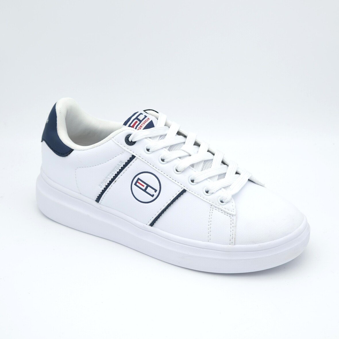 00834_46|8c9236be1e5096c2333c4244d740929e