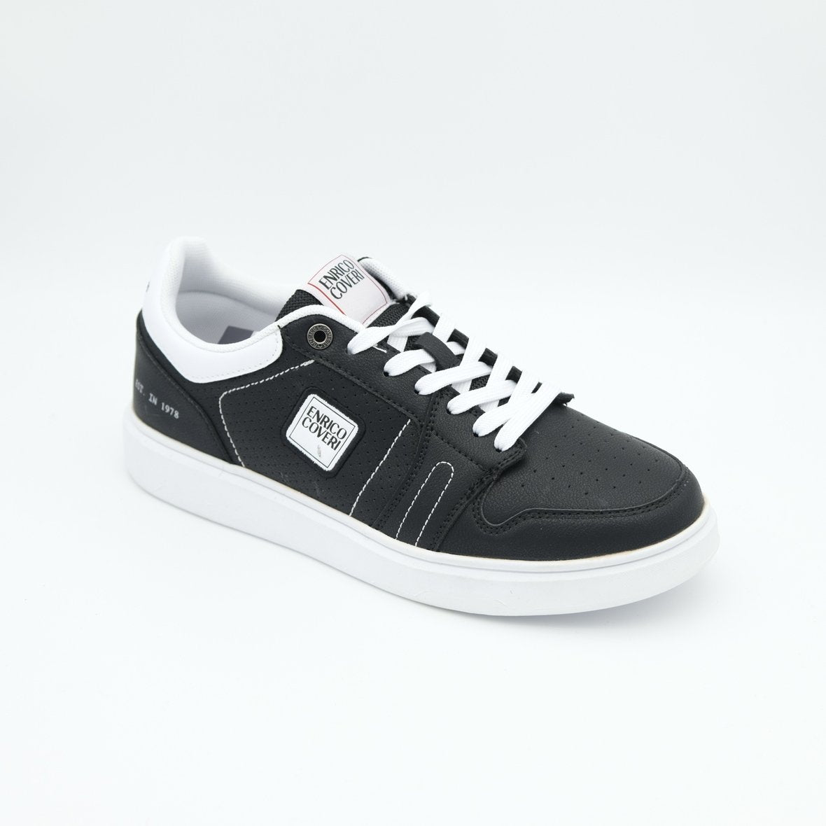 00836_1|c86f94d2832972f942c9289f32fd0fee