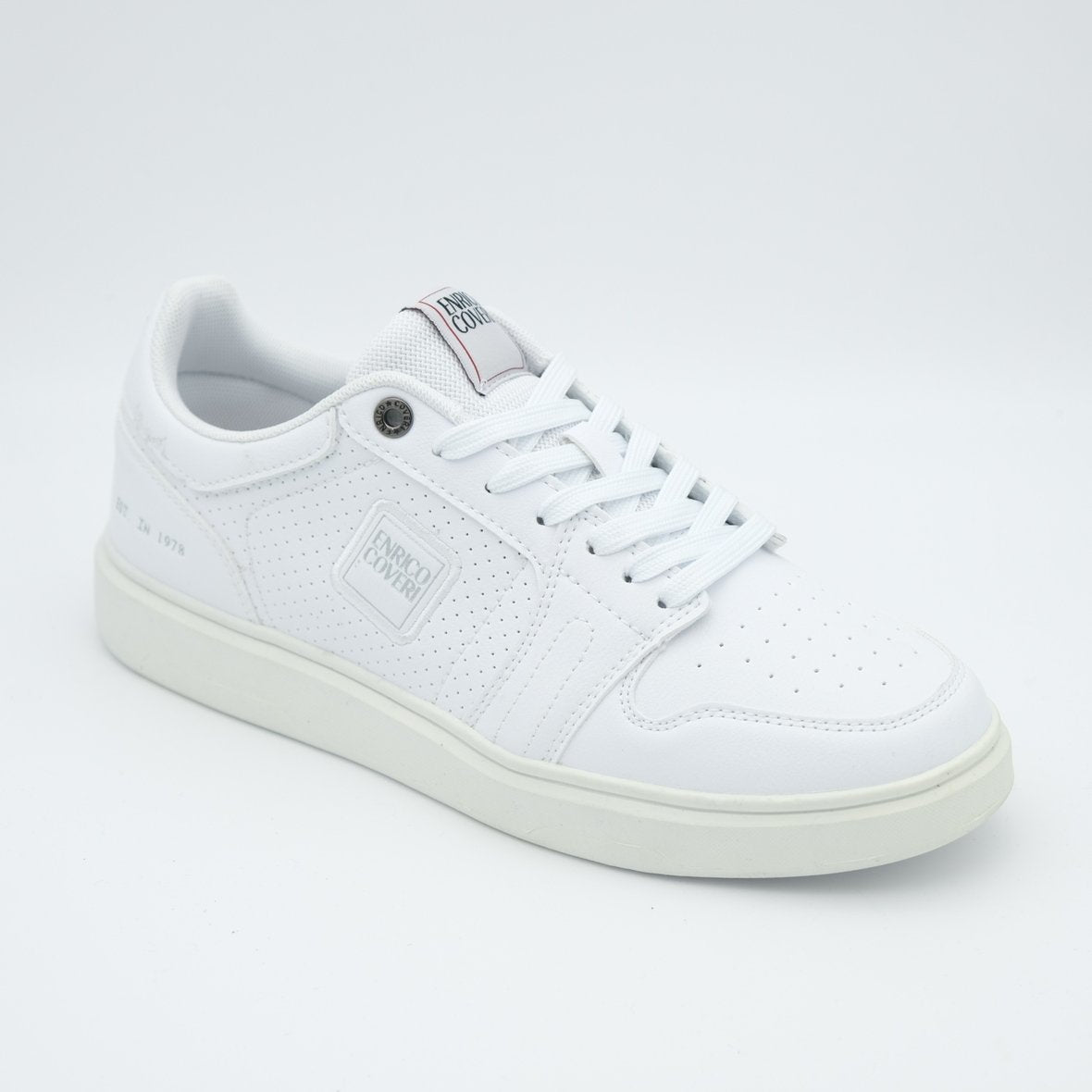 00836_8|035a650592fa42d7c097d16c7683fc3f