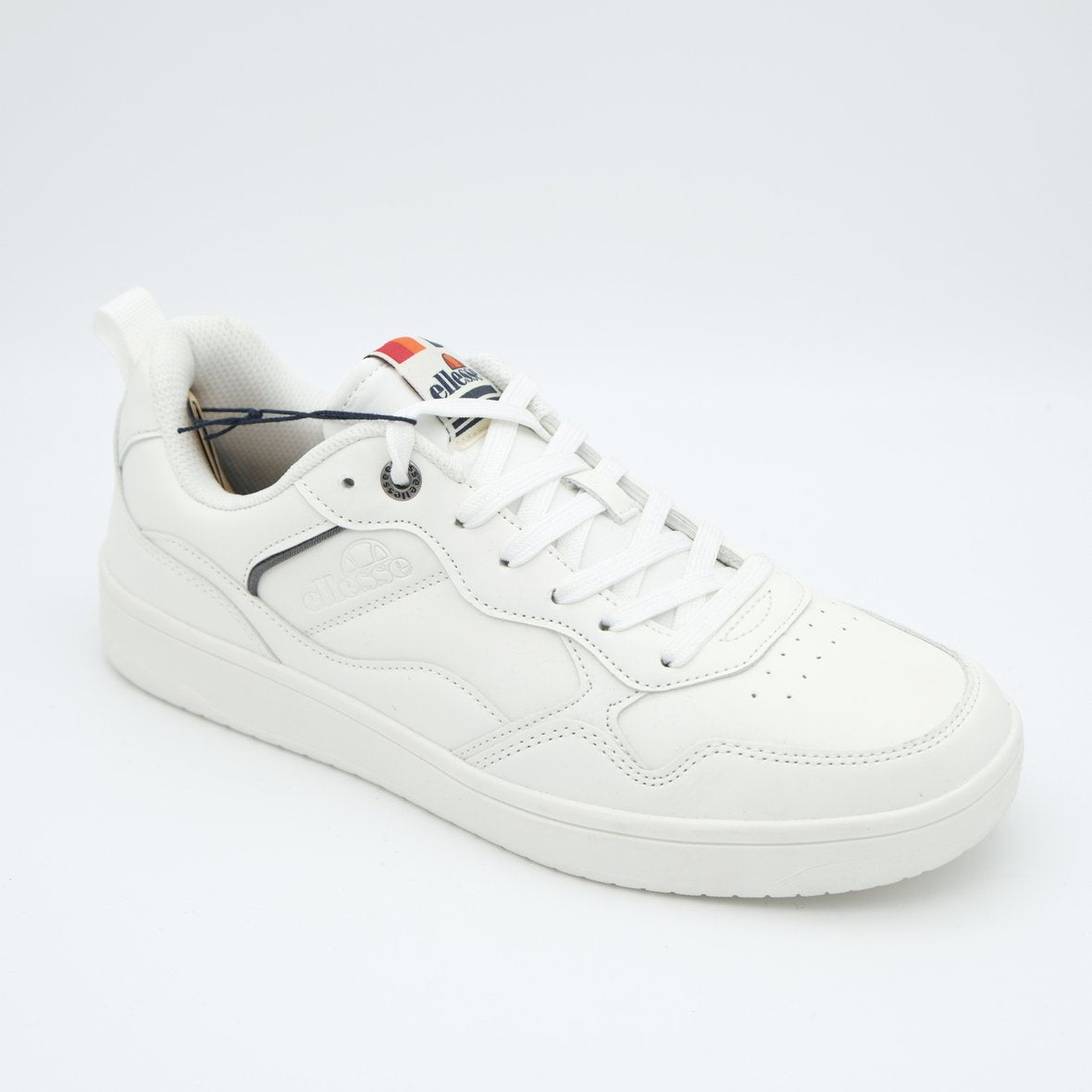 00837_8|3b7ad45ababfdfd67970ac934aeb5ab4