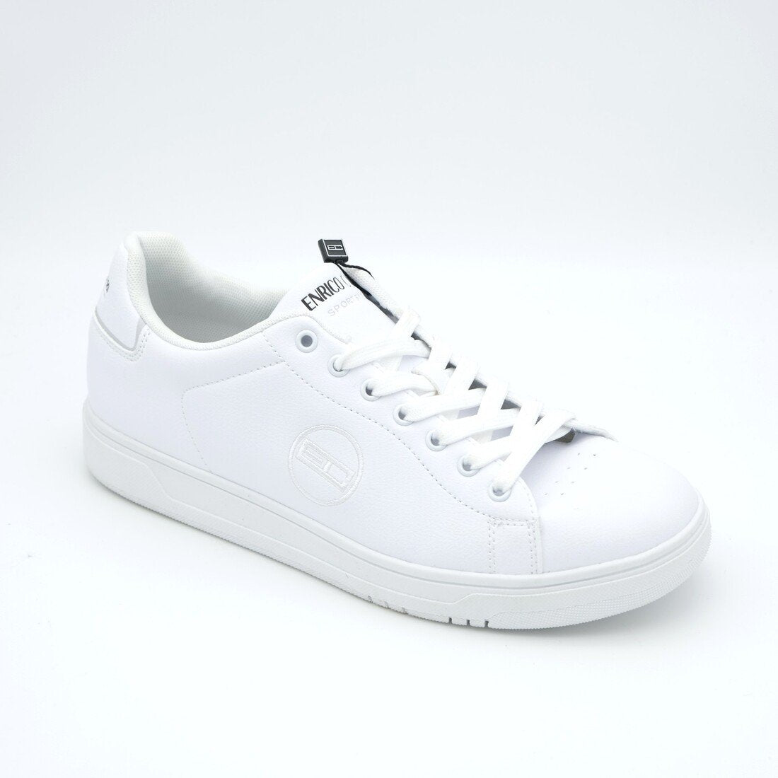 00839_8|d5b14c2455fc9368b46ba66adef0f47f