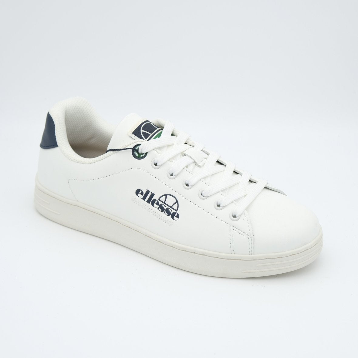 00840_8|3aa9af86bf050301c8d850136b8011bc