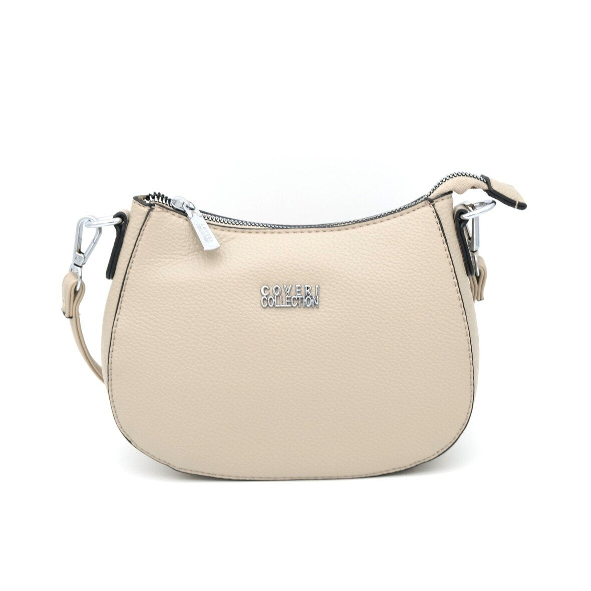 00841_10|372859c792da3db5e1323927255a14d3