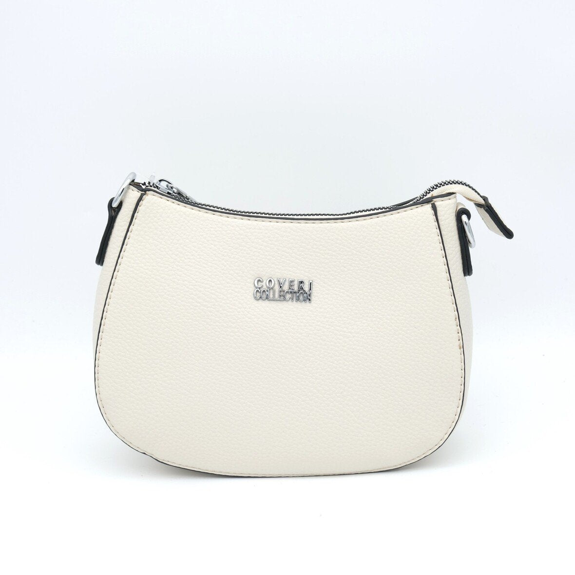 00841_19|7214bc5c61e83b8fde0b64ae56ca1903