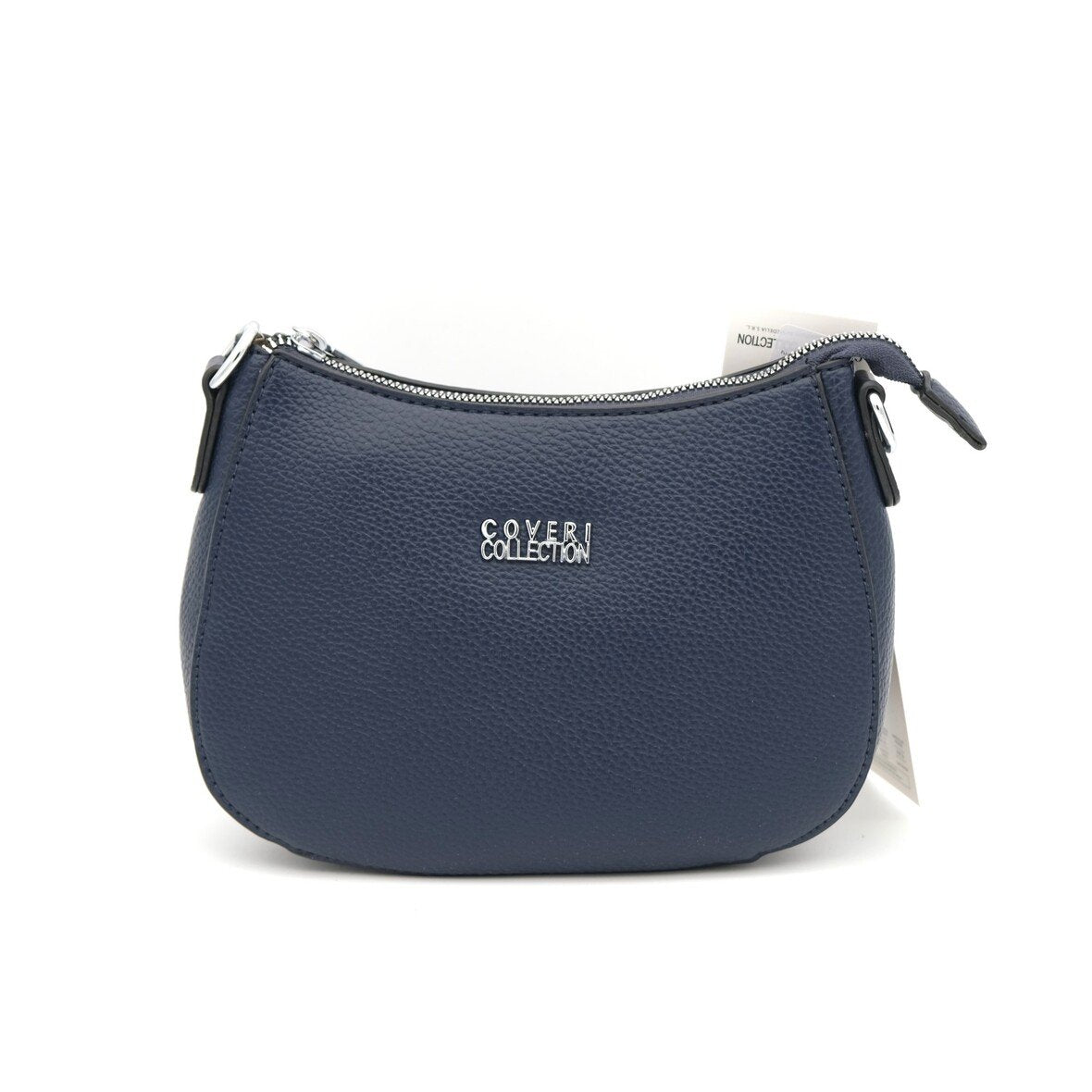 00841_2|05933862baba213be567f62d168599ad