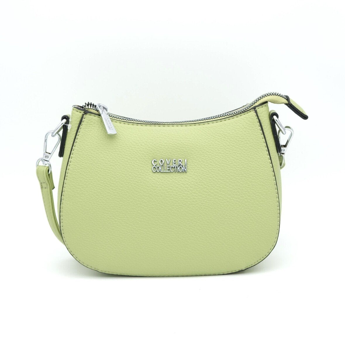 00841_3|473ed855cfd4616782df865aacc3d22b