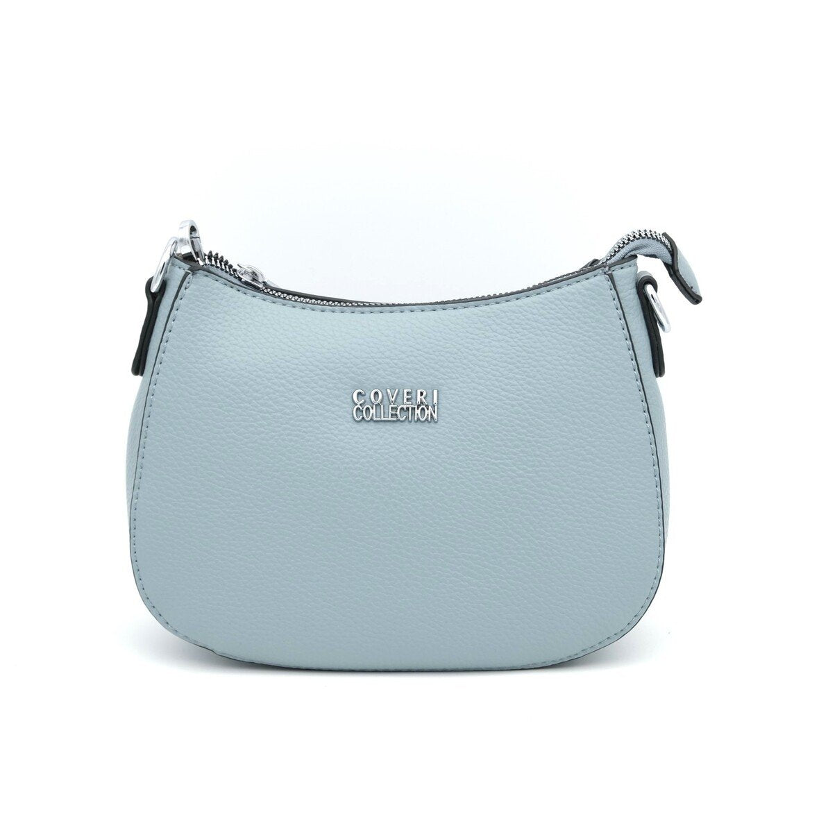 00841_72|d576034f83d6f13a303a41408c970019