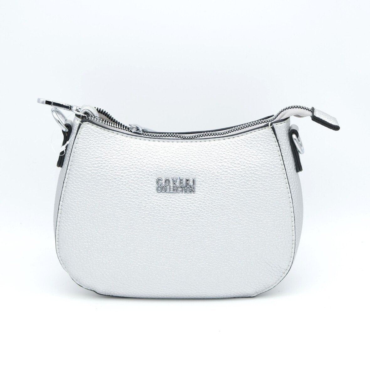 00841_7|f4f61f5a0fb7e7d503cb7d2328029689