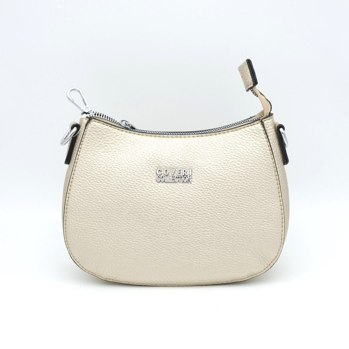 00841_9|2dac724070d20d77eeebc2d2f34eaaf7