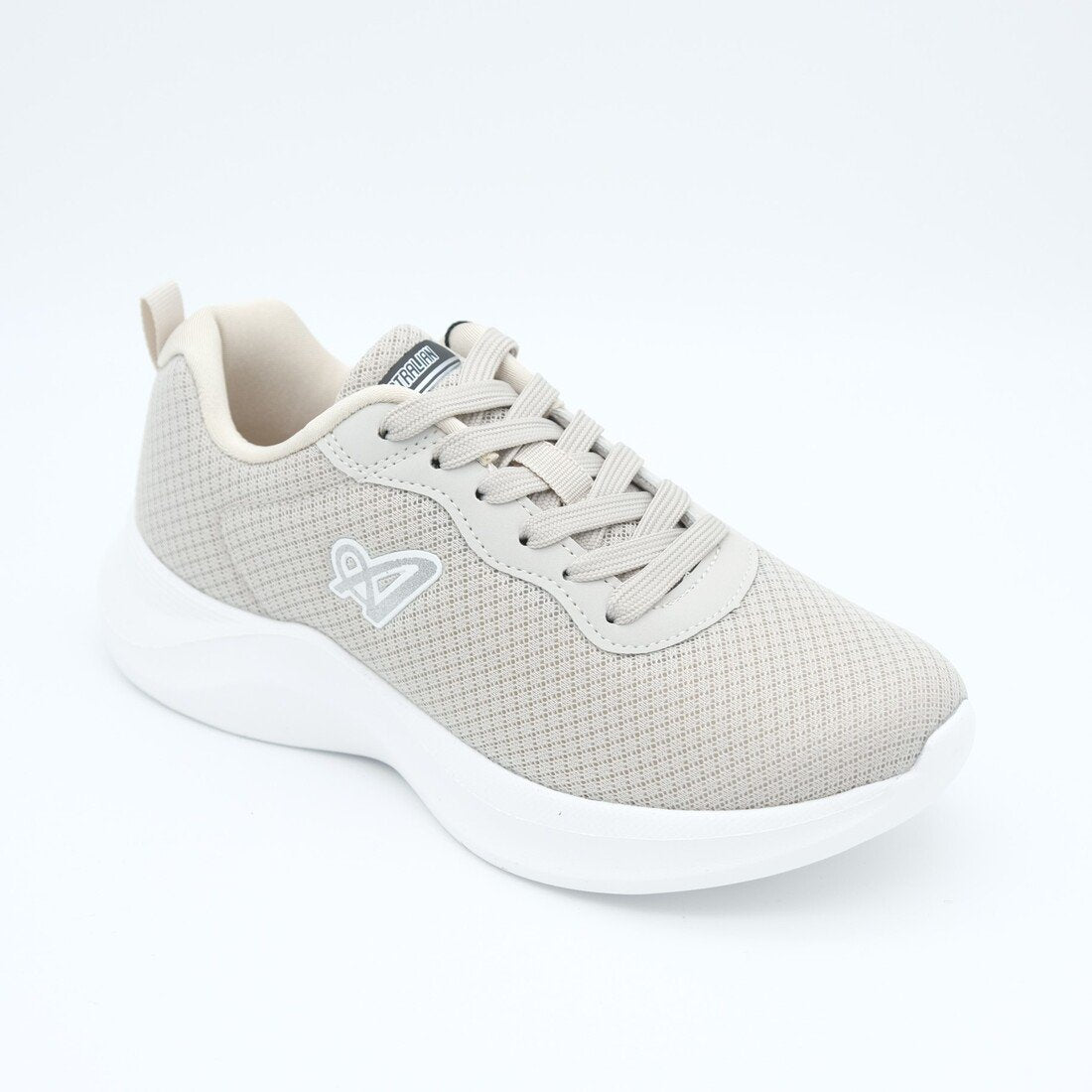 00843_53|14c259d7042dfbecef520a077f1d77ee