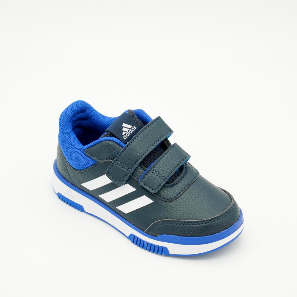 00844_106|5e0c3aa28d8df642b4118d7eeb6fb719