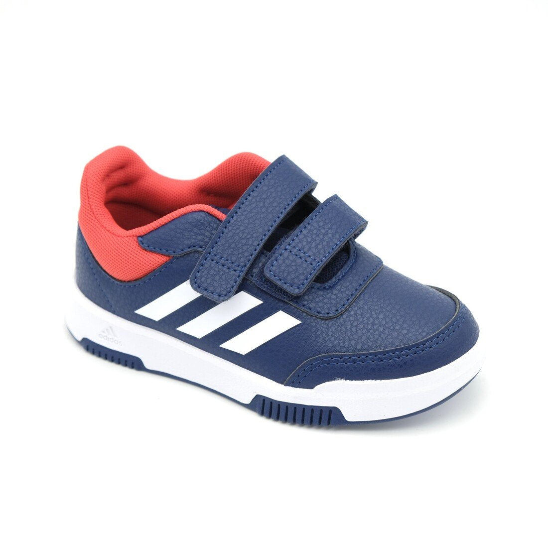 00844_2|afcf3b6cdadee2d835aed92ea61f4dc2