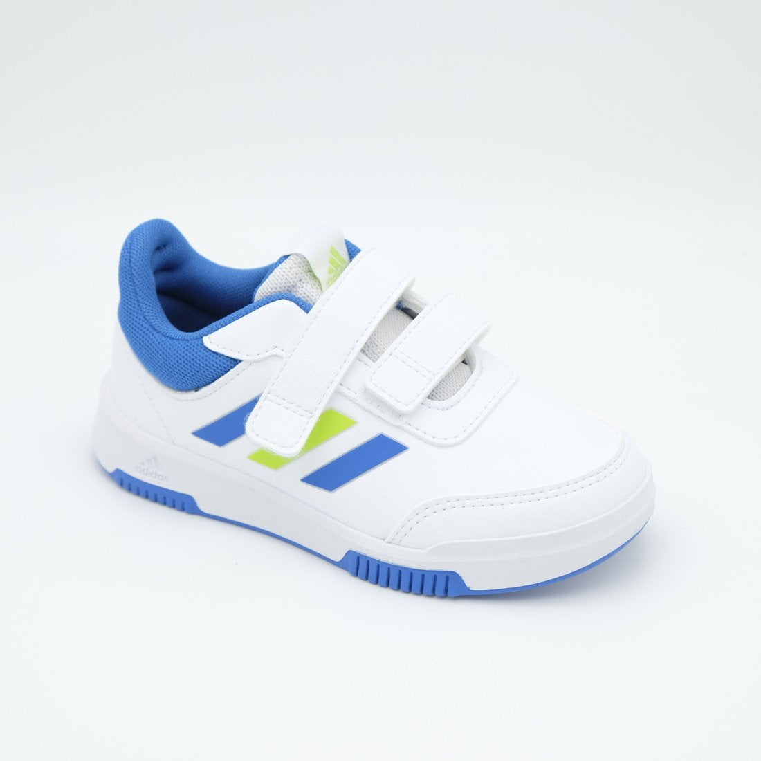 00844_46|b4f6d3c1abcb2a24631e52d35ffb8b85