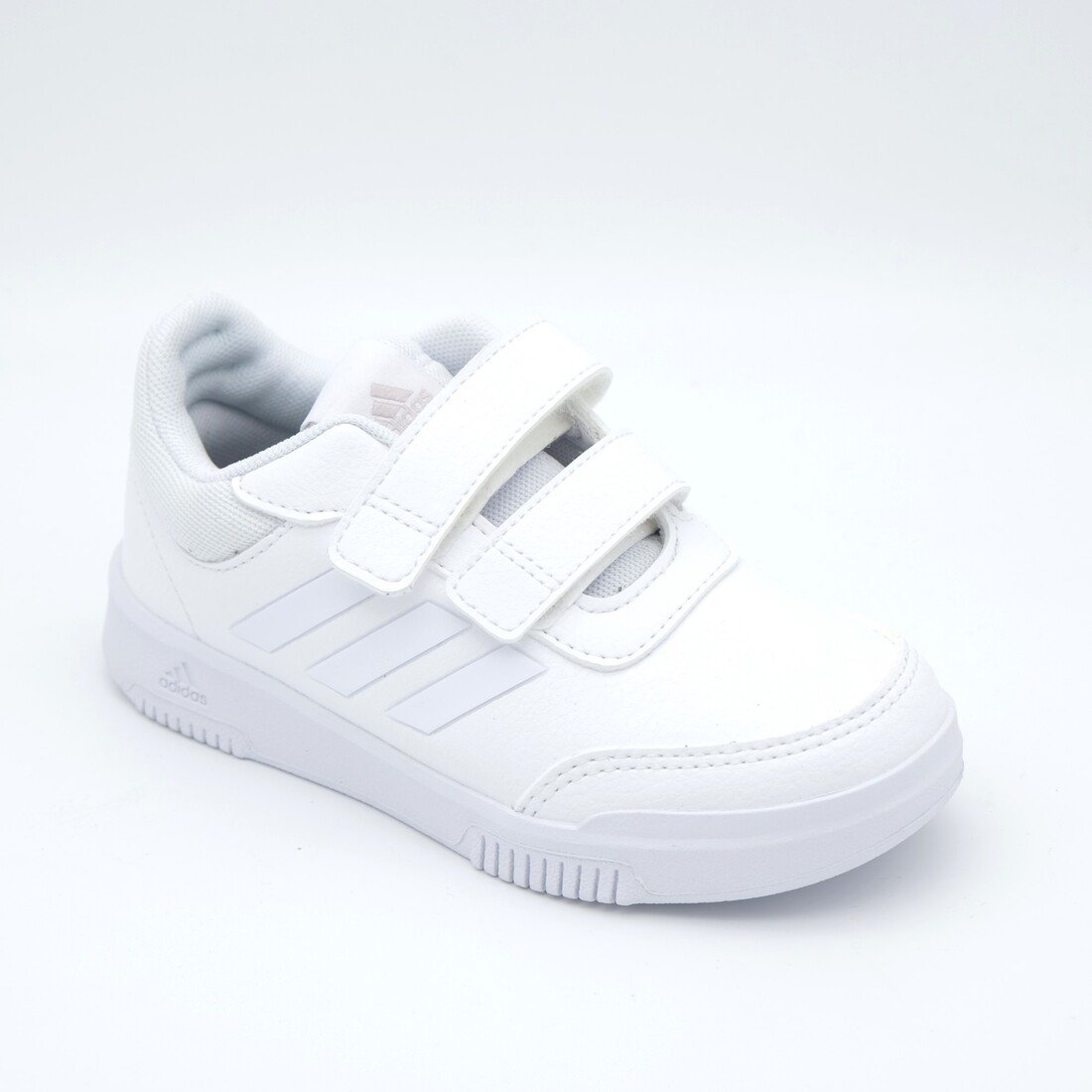 00844_8|f851f53f7ec7ad38a05831c7d3efefc1