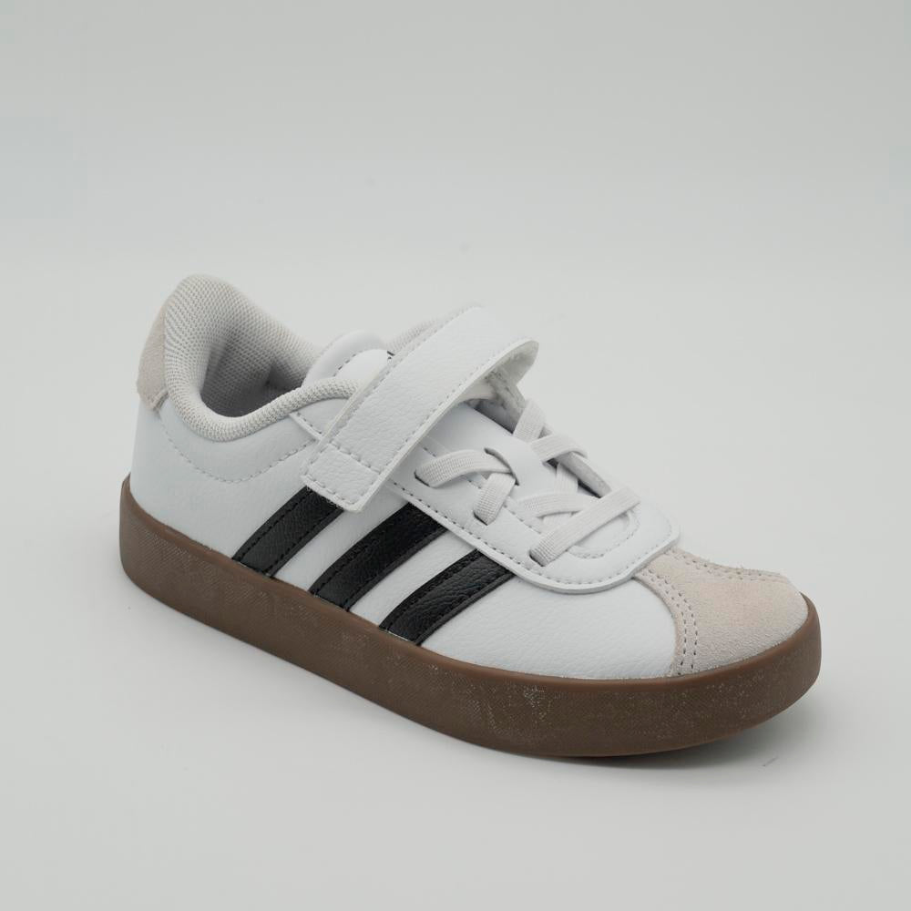 00845_45|42a438e6772fd188d4737a124a481e8f