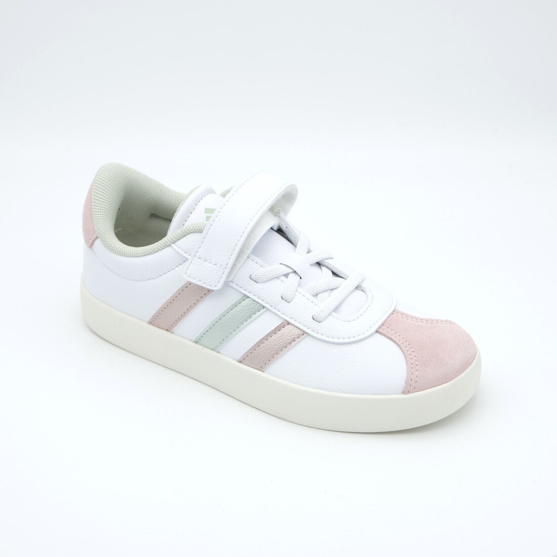 00845_54|5e0cbd400a9de77f284b3f668661063f