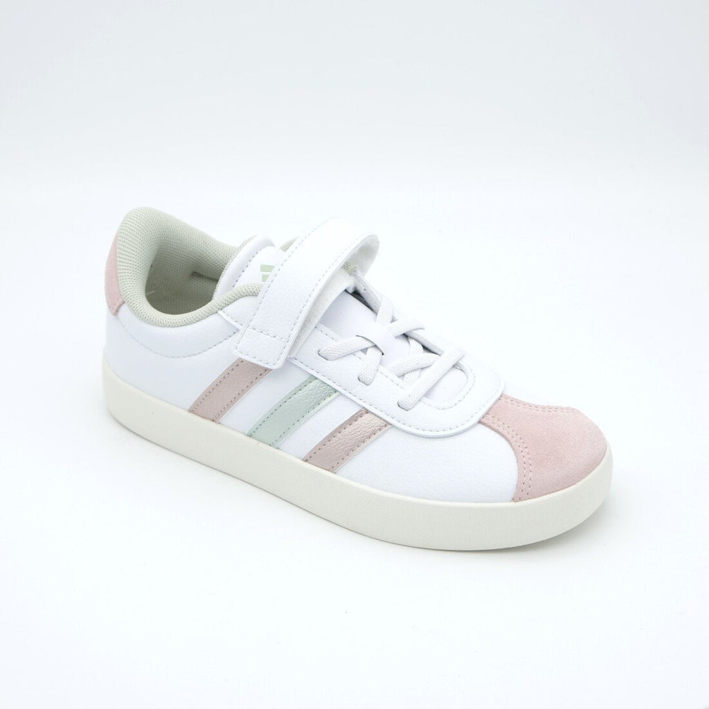 00845_54|5e0cbd400a9de77f284b3f668661063f