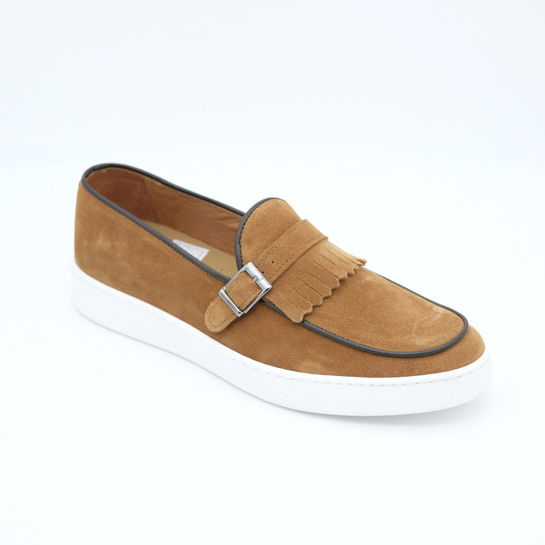 00846_22|c69e9ed73005b12a14fc777a22805c23