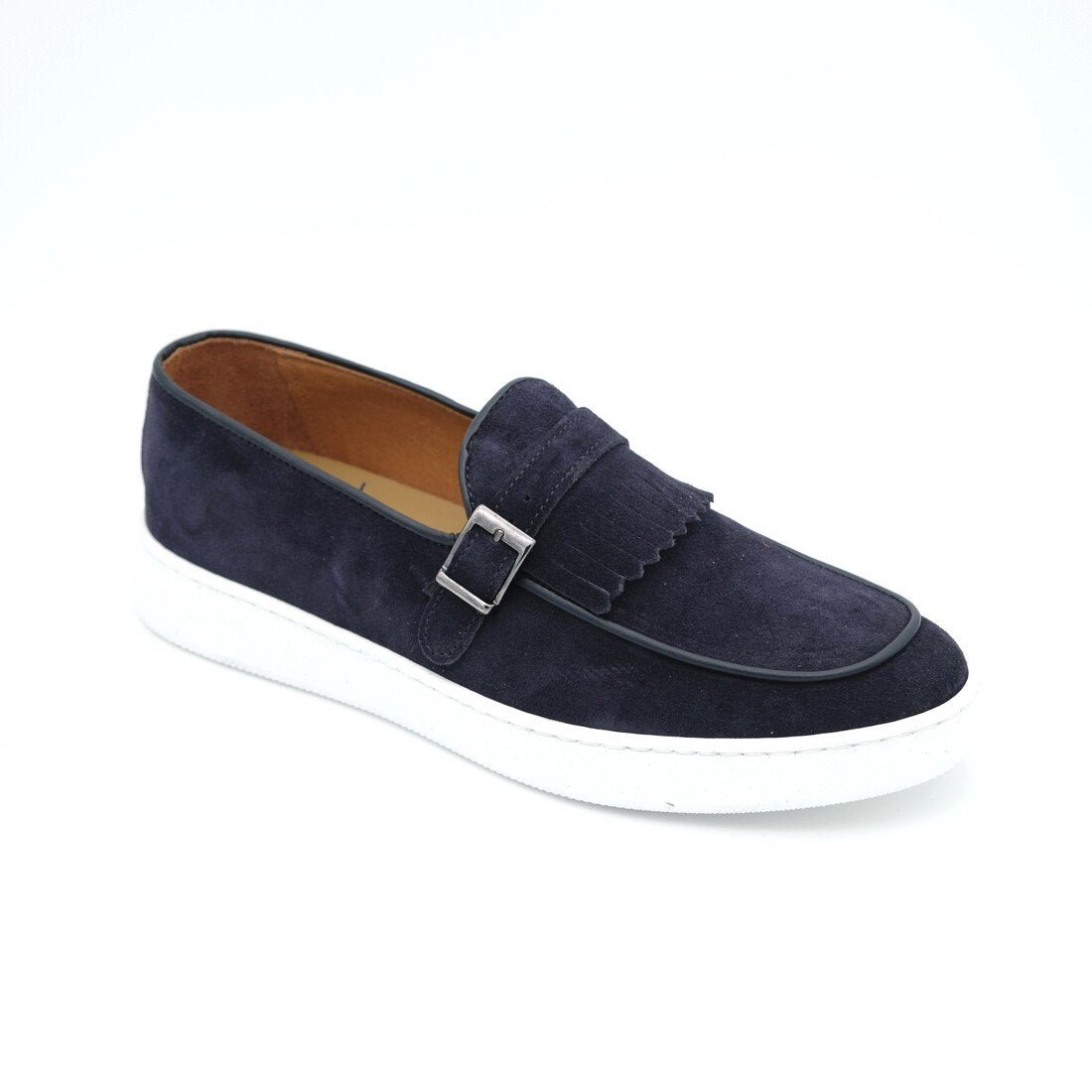 00846_2|c8292ff947278761b20a9c35d42dc85f