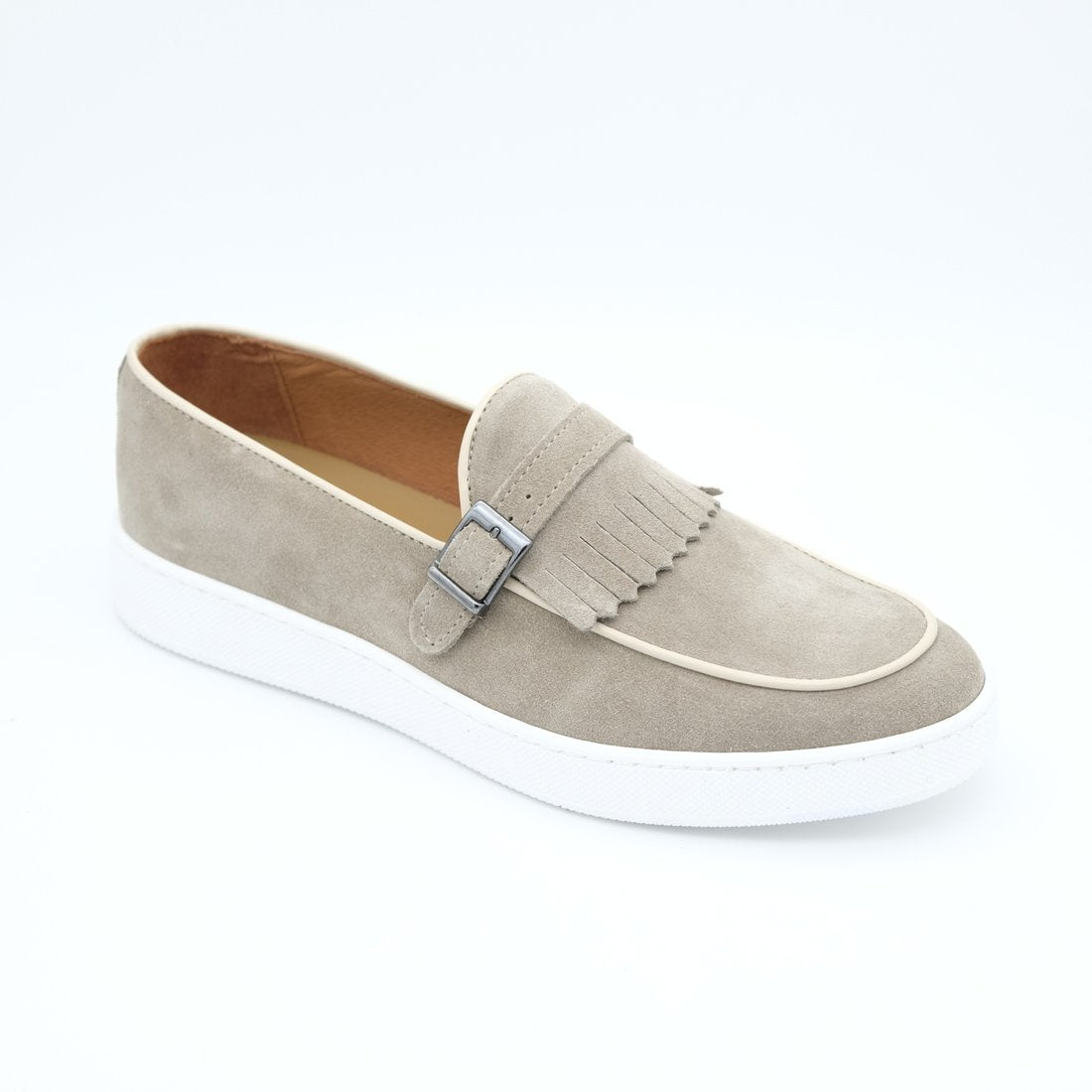 00846_30|85cb5f51f5bf2a3d2d5b2a6437cde123