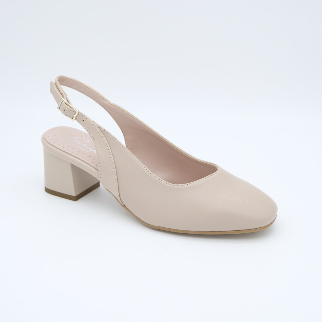 00847_10|13c1537dc2056279b50355e1e4f46080