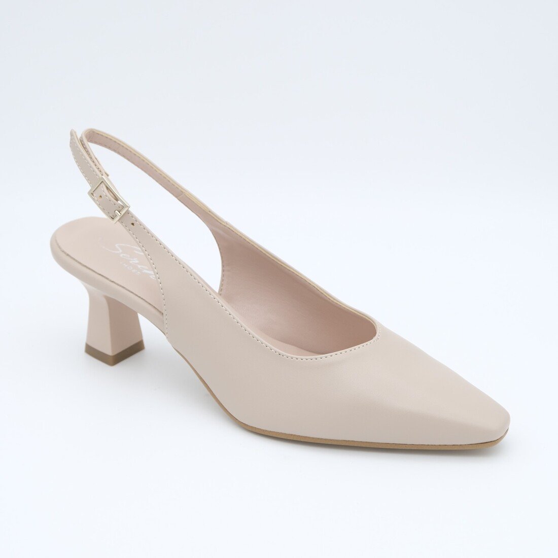 00848_10|acea578e3421fb081988cf204461ab04