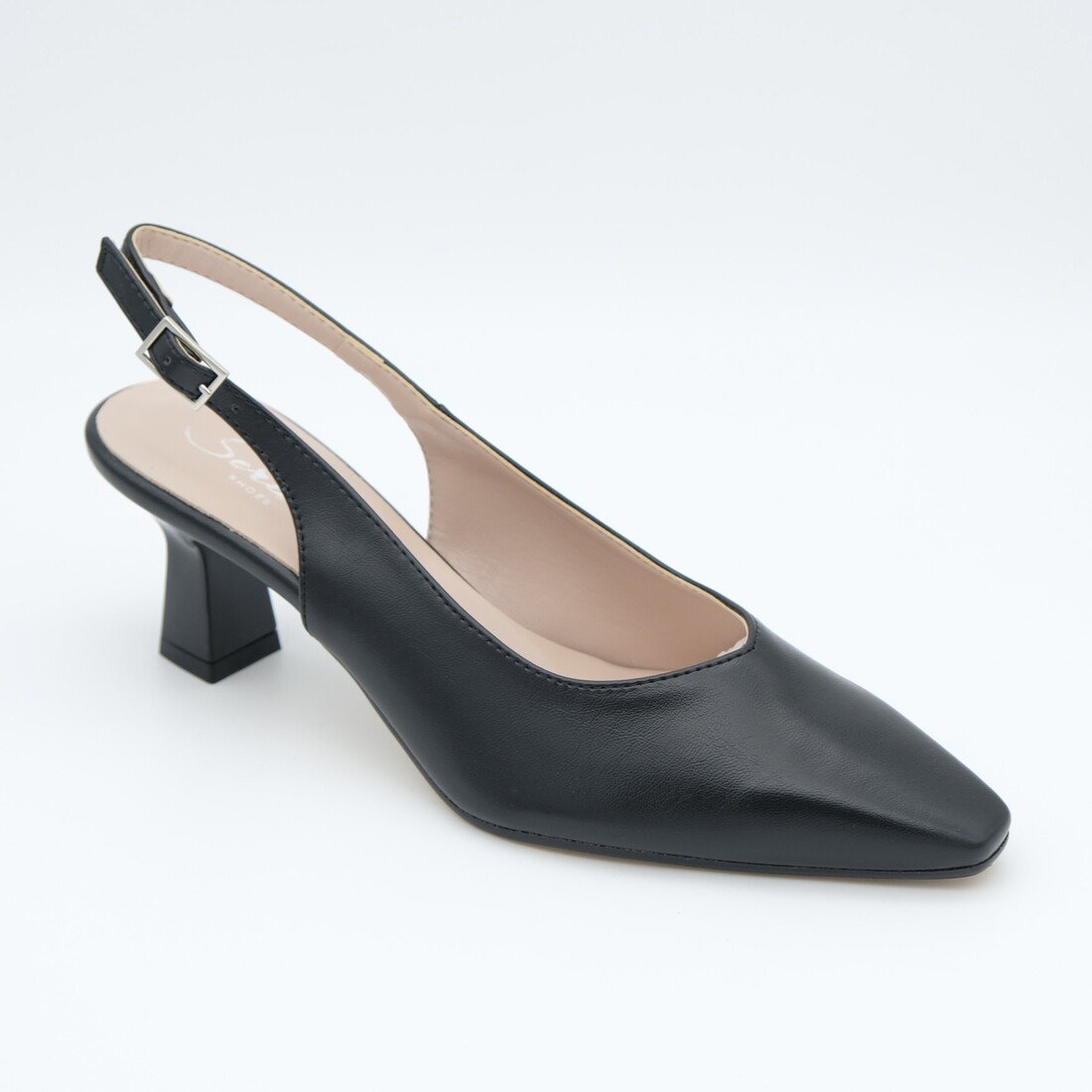 00848_1|2c61ed4e85ce544c8b17991b6e48686b