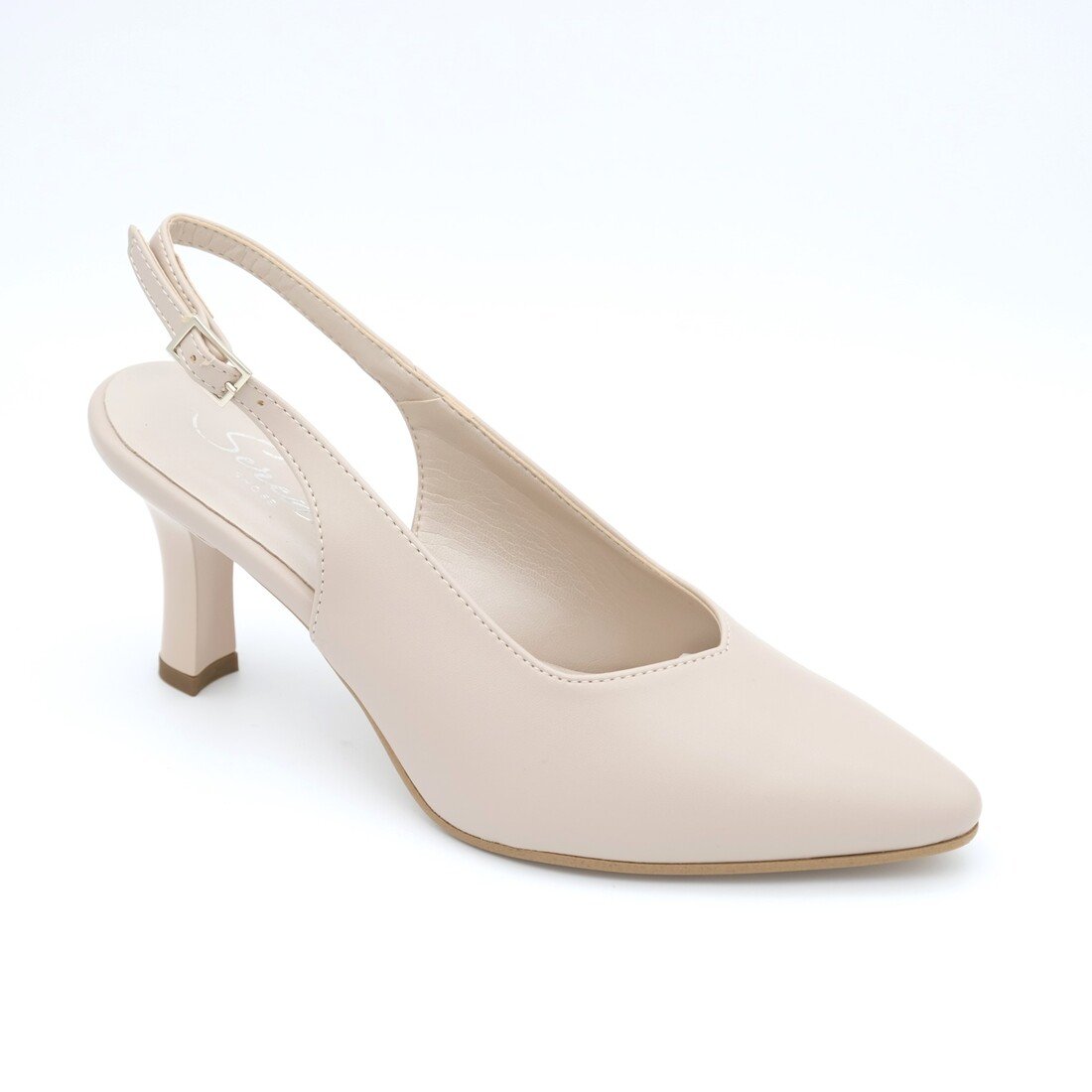 00849_10|02469a116ba3f3c10508f34b2bf98938