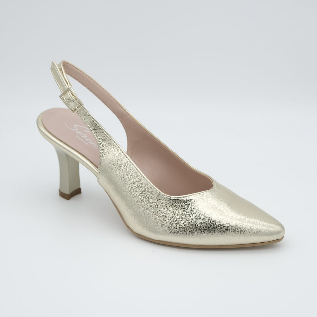 00849_34|87714561f21c3b4ec2dc81206813a6d4