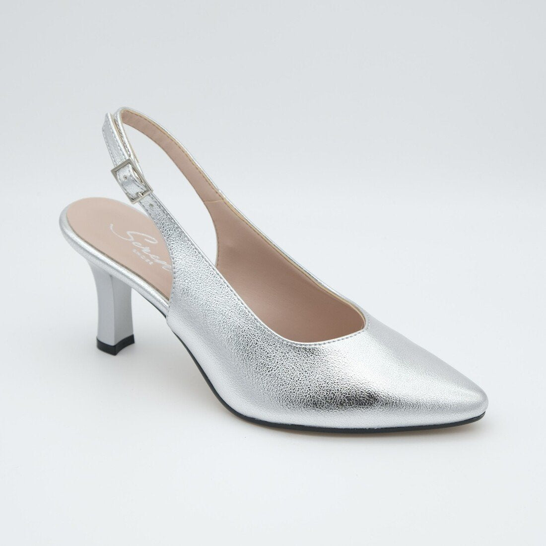 00849_7|634e3381a7ee4992ec23e86c999b0ec2