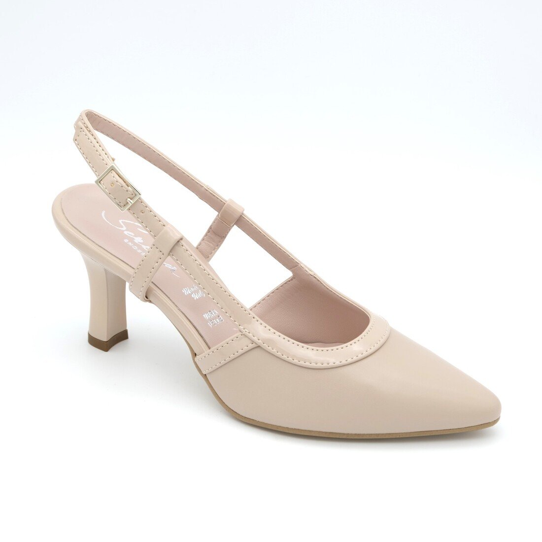 00850_10|f5e08dd6a681c050c5b9e918867a2c5a