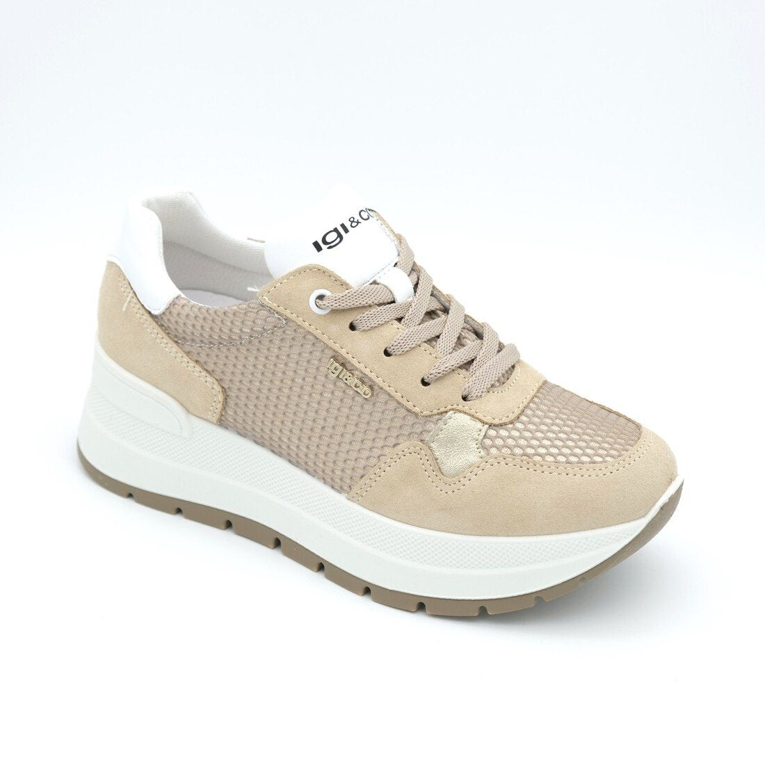 00851_10|5b6c2a7424c4fa6e384c069bc4990ad9