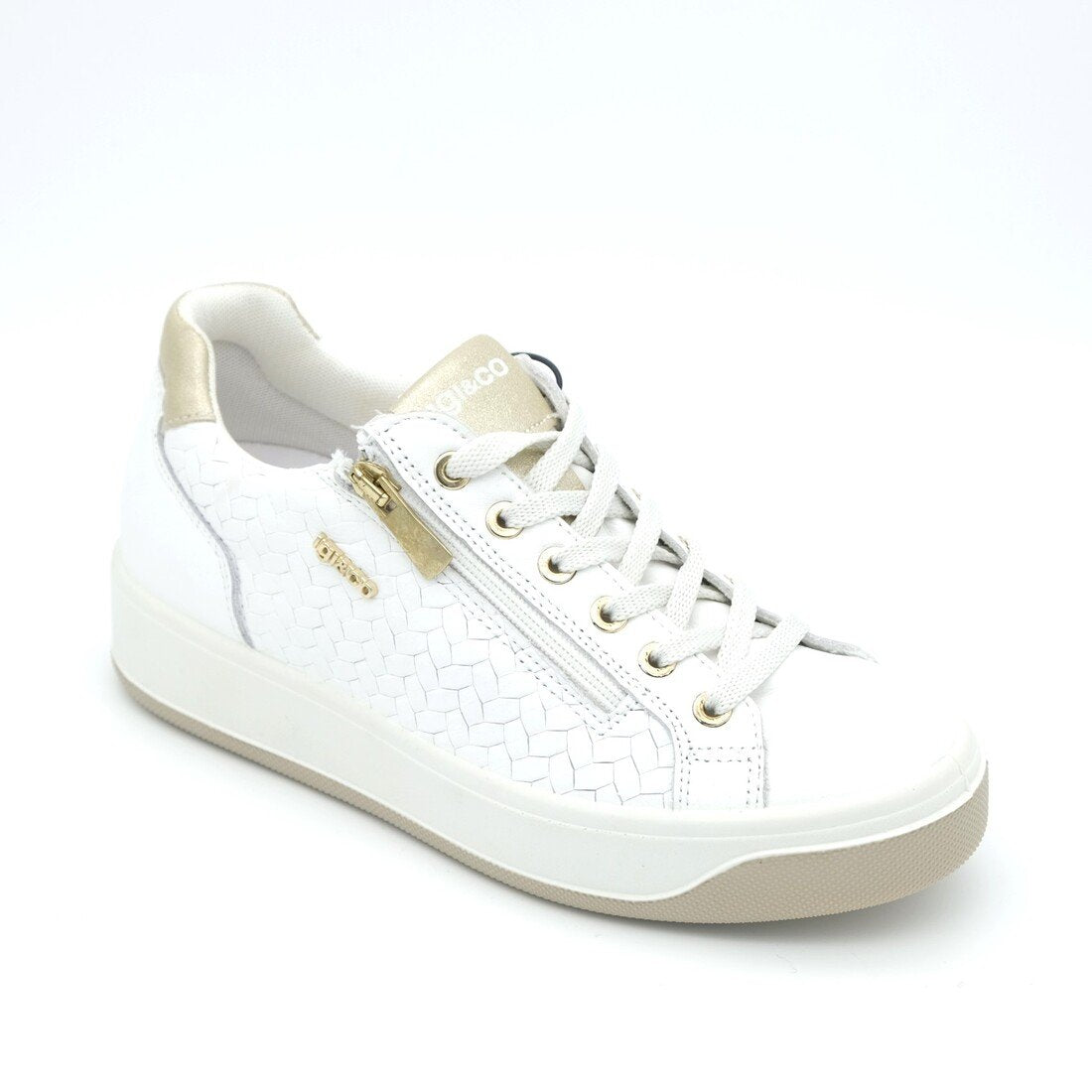 00853_8|486c7099583e5171003ad8d8381c5a6a