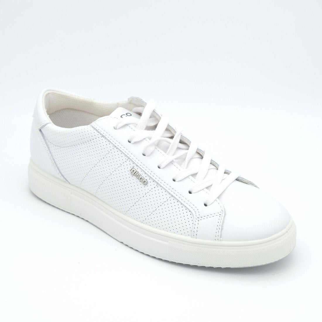 00855_8|a59ca9f3acae7976a1bd58c3e20ec455