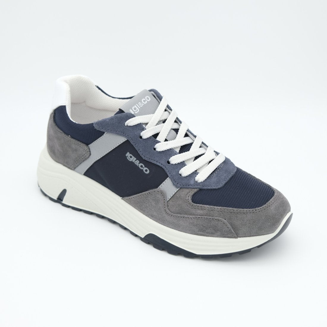 00858_76|6276b48fd86b7f5d2d079cfb4d9ba5c5