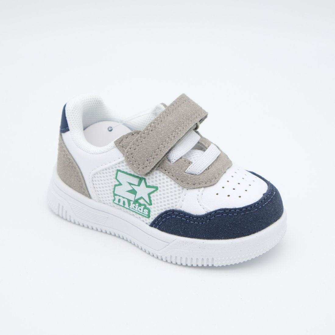 00860_76|24cd7e22a4d2cb3ea29dd8512d484675